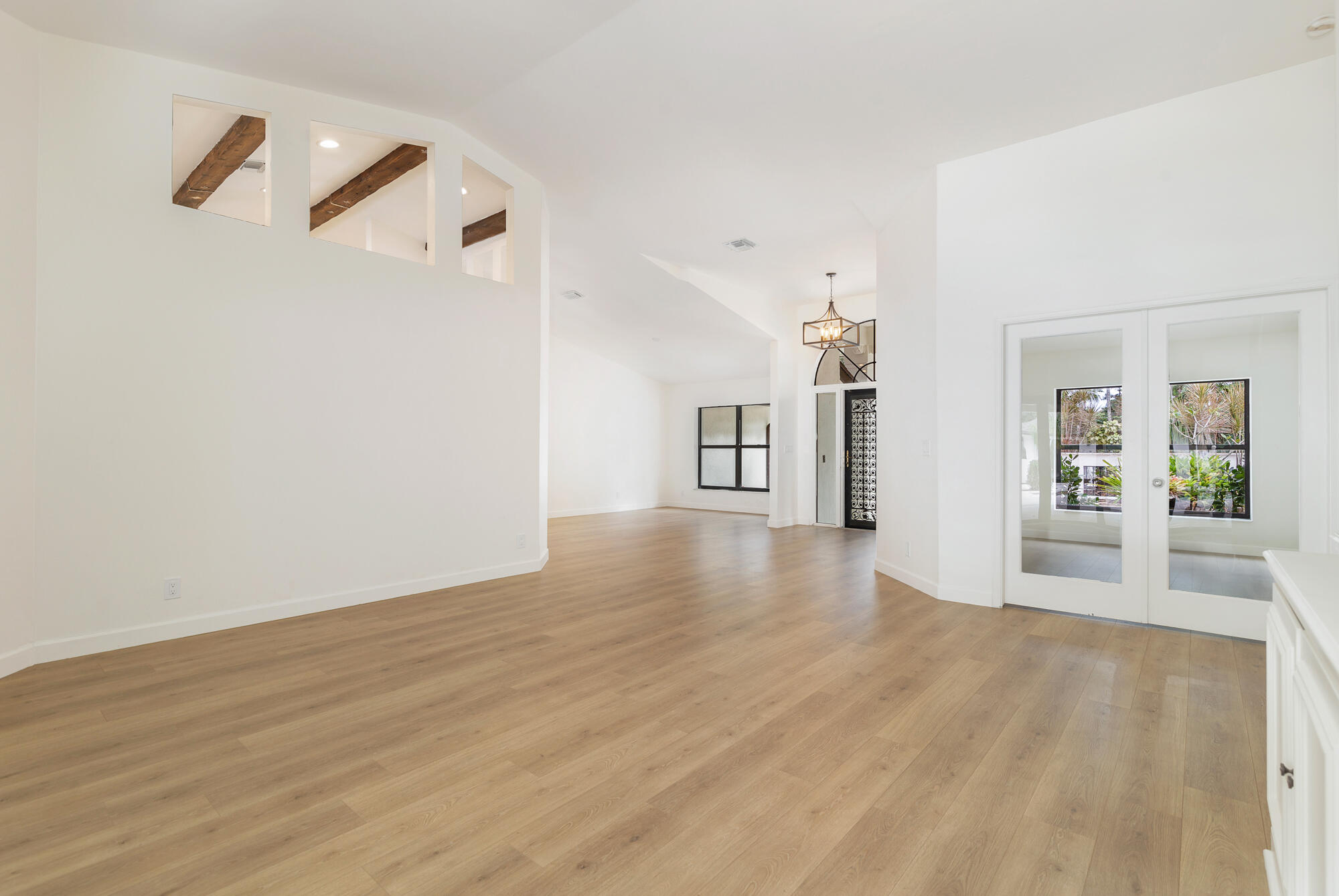 MLS #RX-11145549 image #10