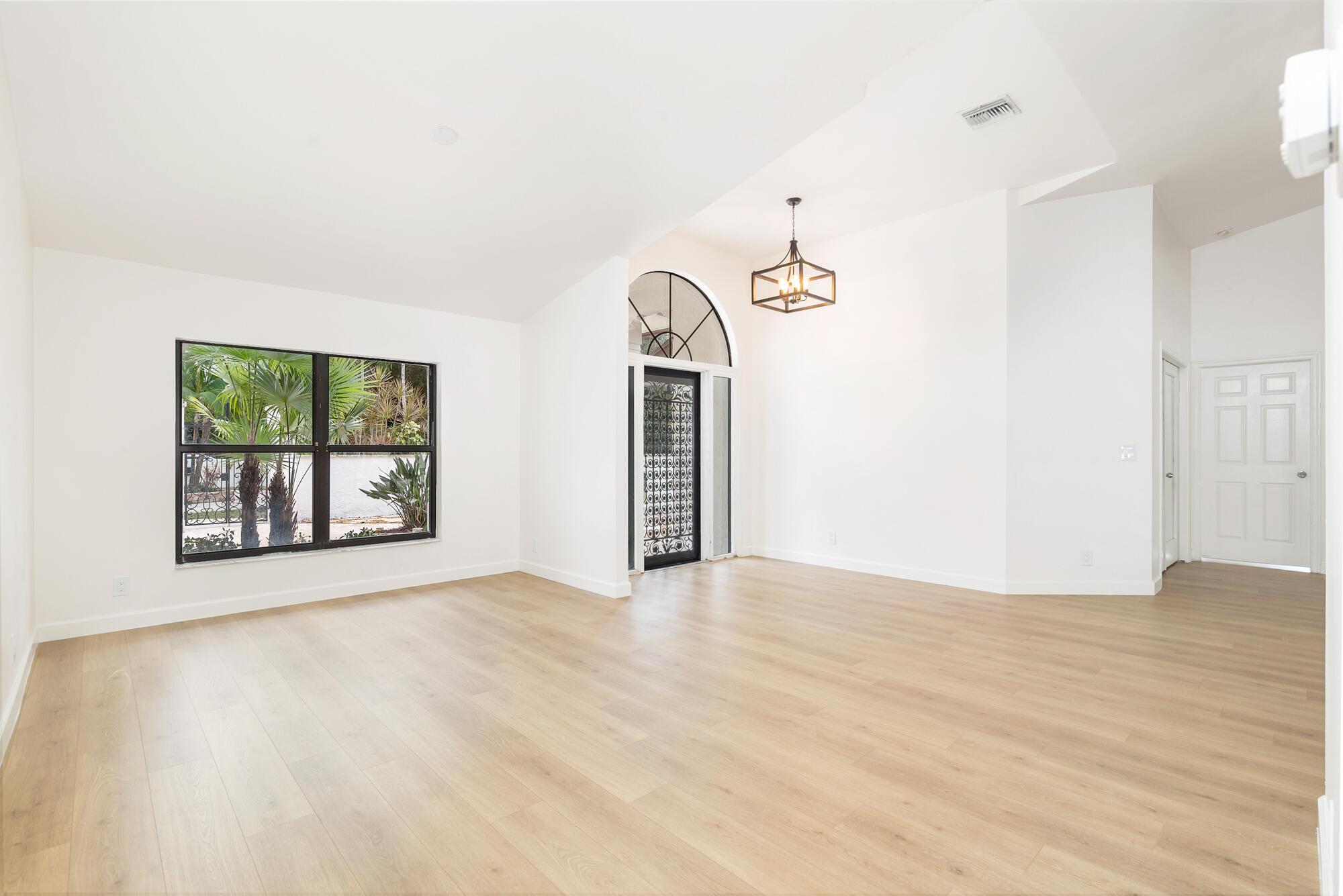 MLS #RX-11145549 image #11