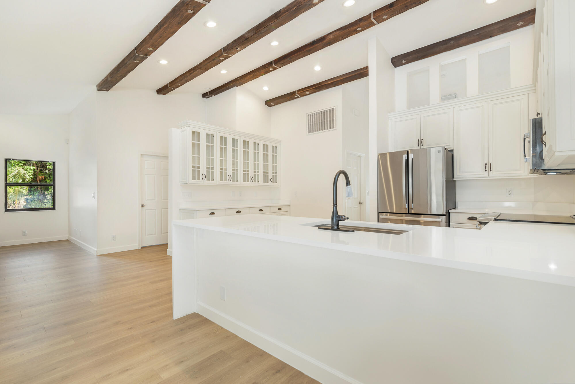 MLS #RX-11145549 image #16