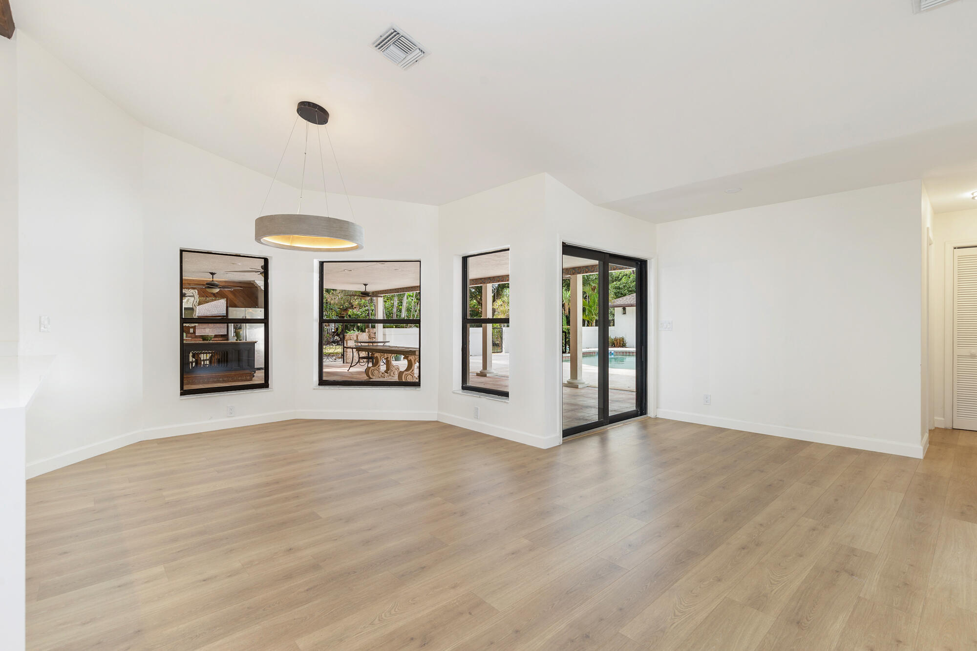 MLS #RX-11145549 image #17