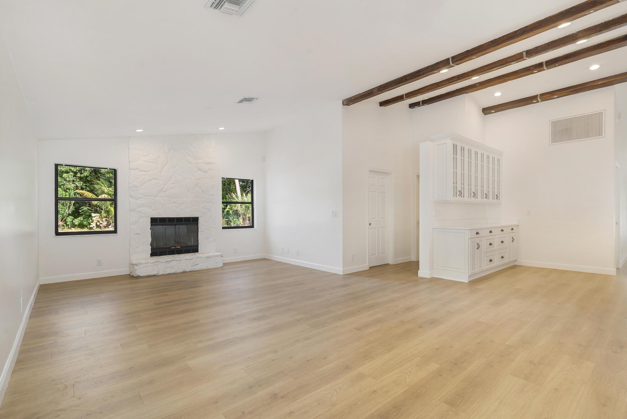 MLS #RX-11145549 image #18