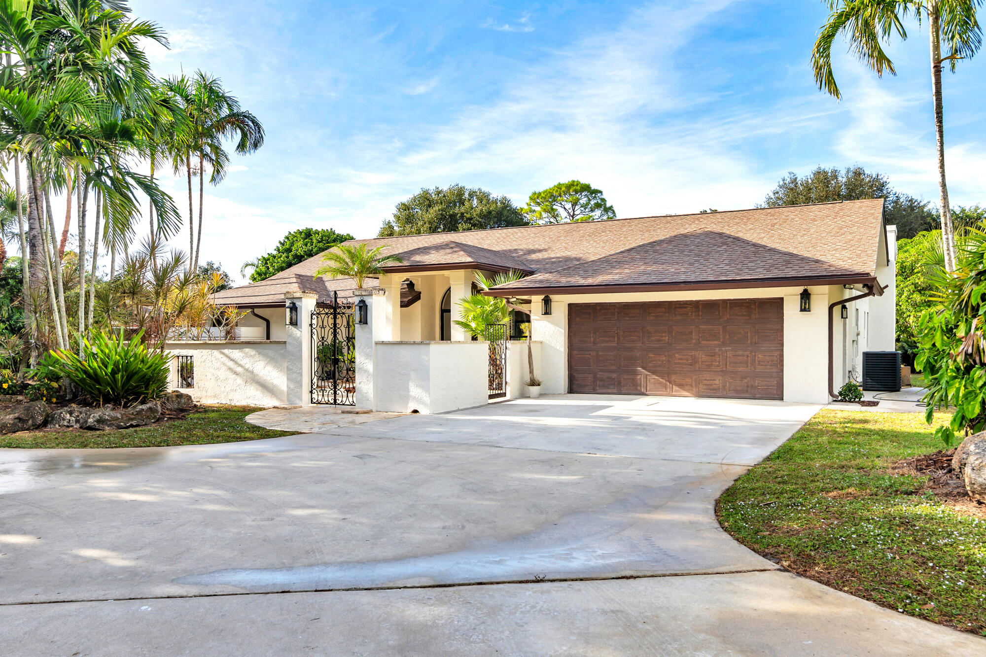 MLS #RX-11145549 image #2