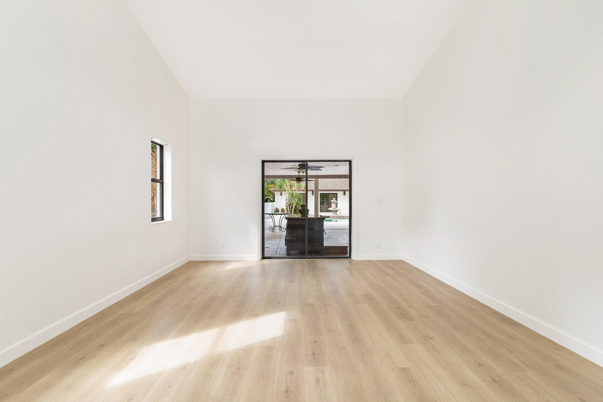 MLS #RX-11145549 image #21