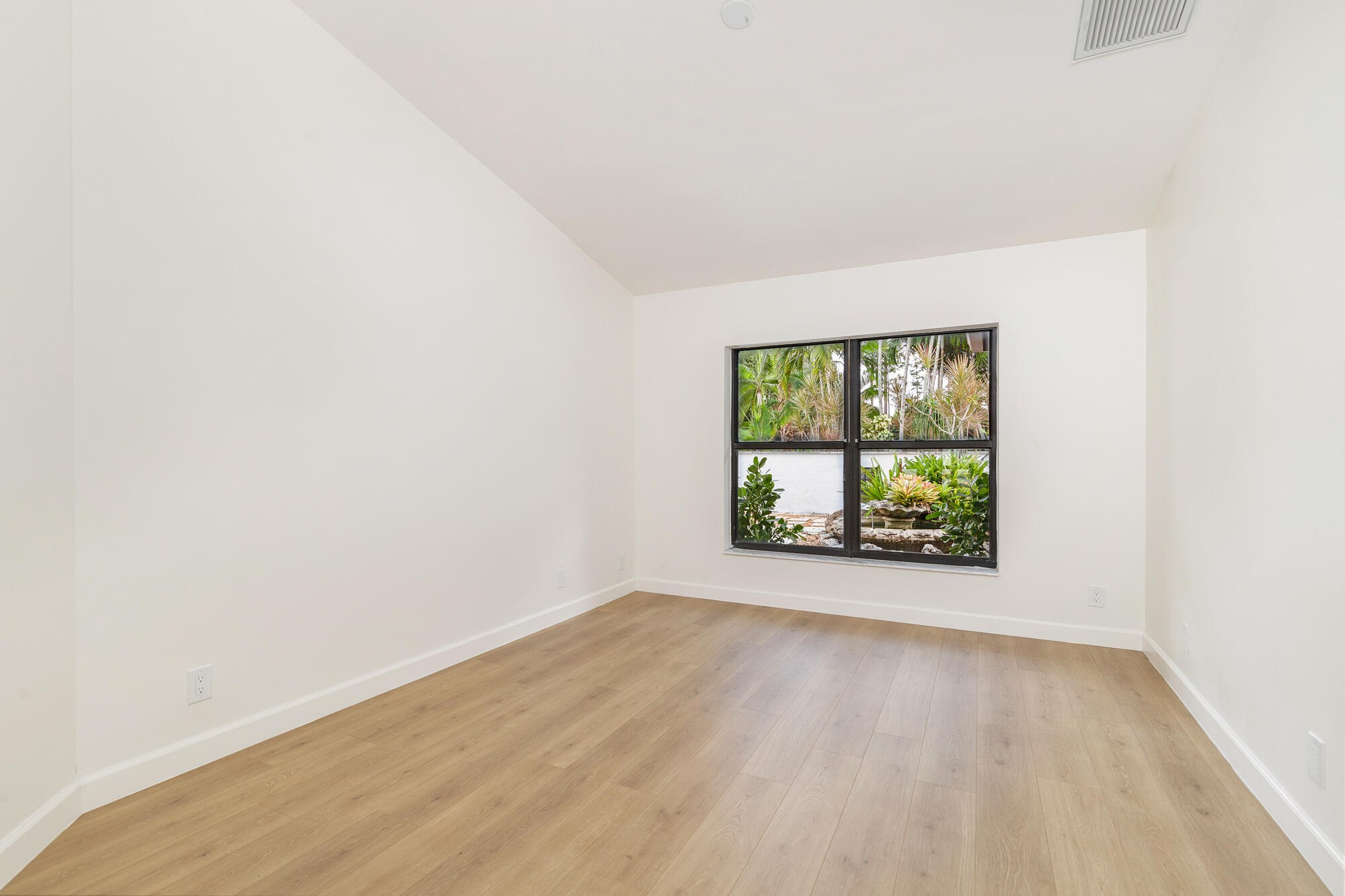 MLS #RX-11145549 image #24