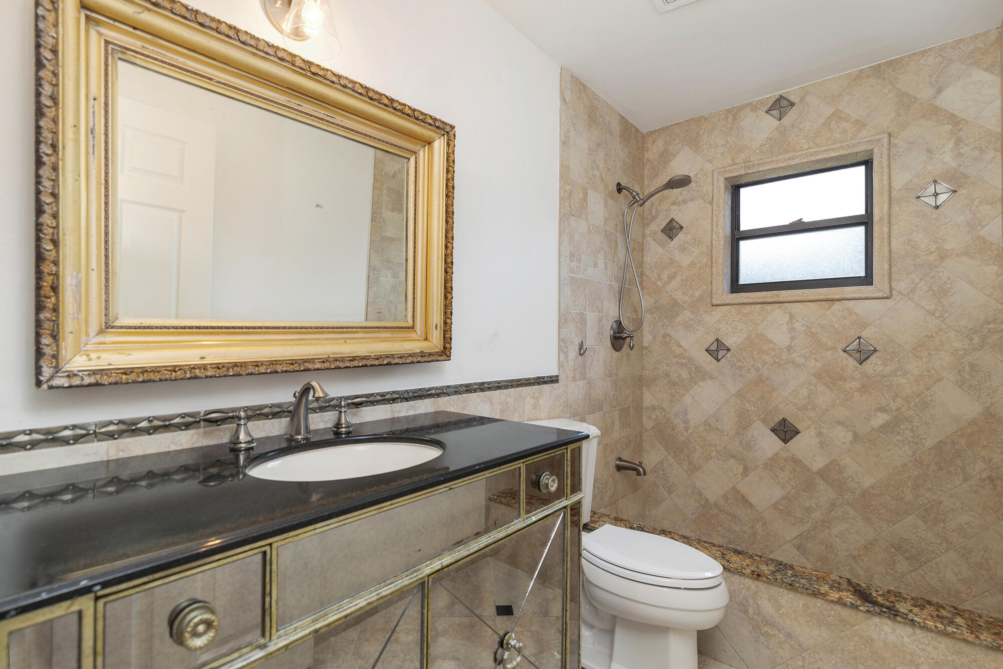 MLS #RX-11145549 image #25