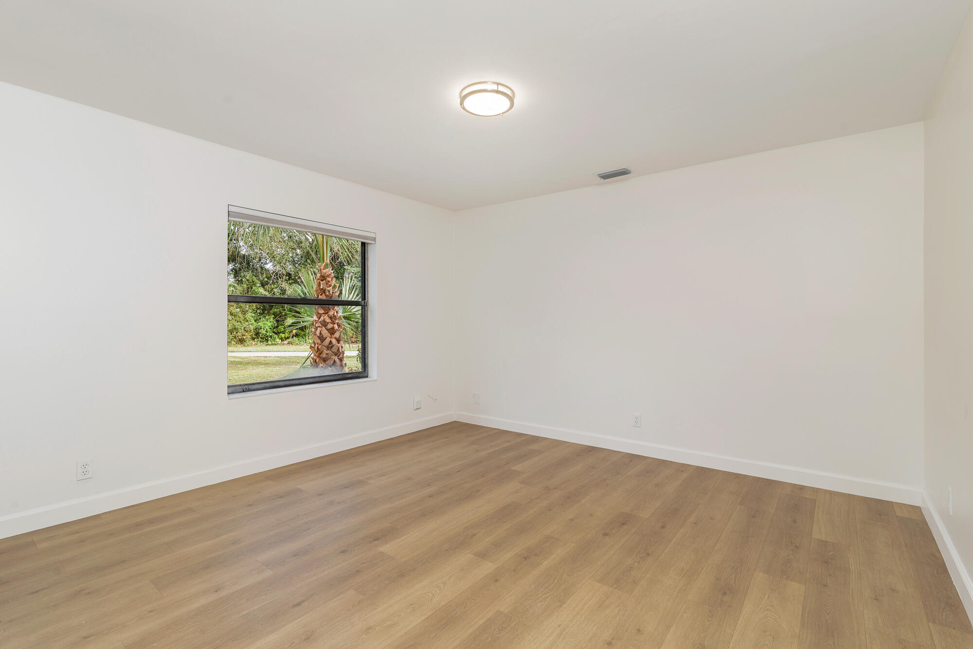 MLS #RX-11145549 image #26