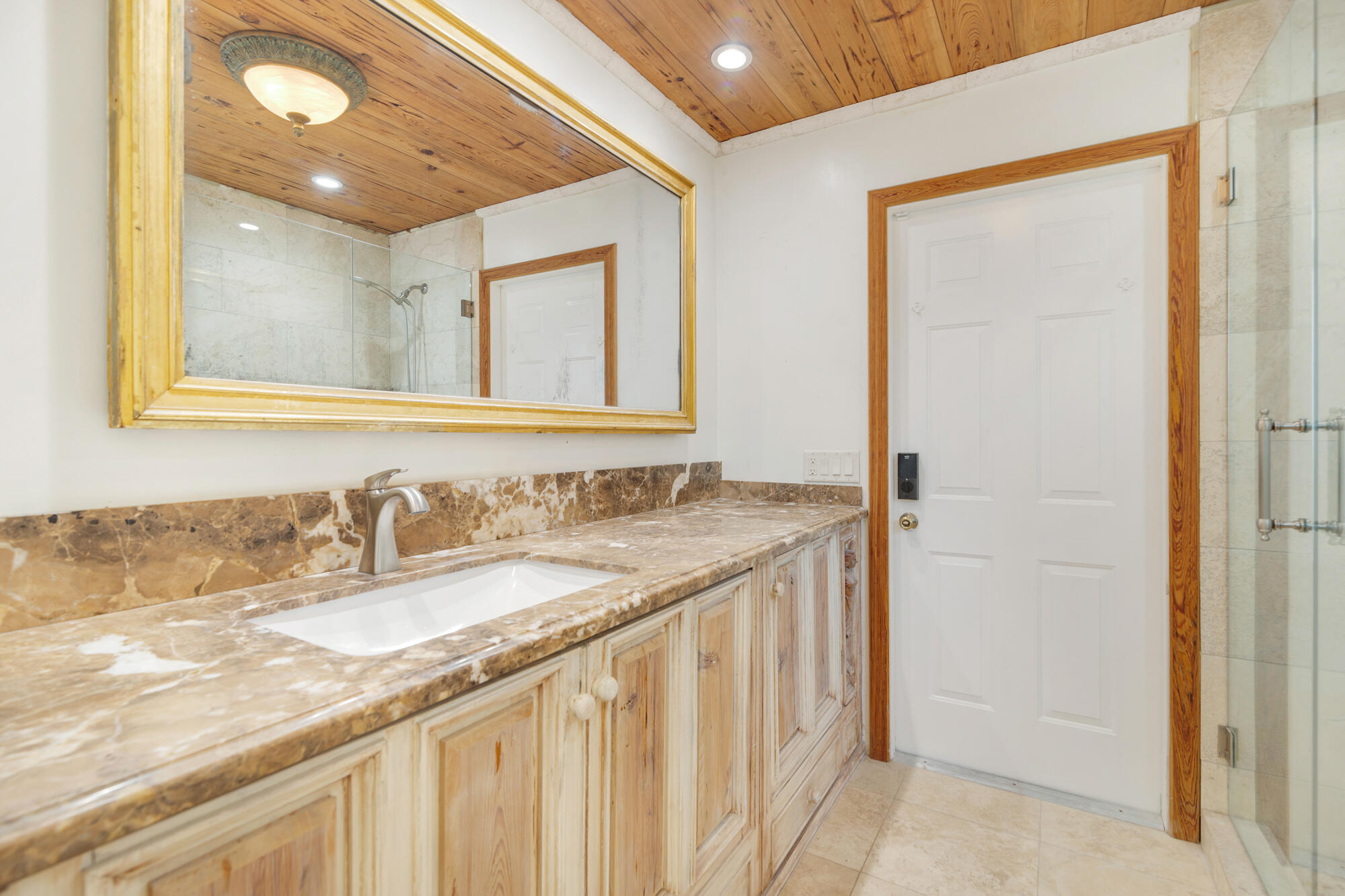 MLS #RX-11145549 image #28