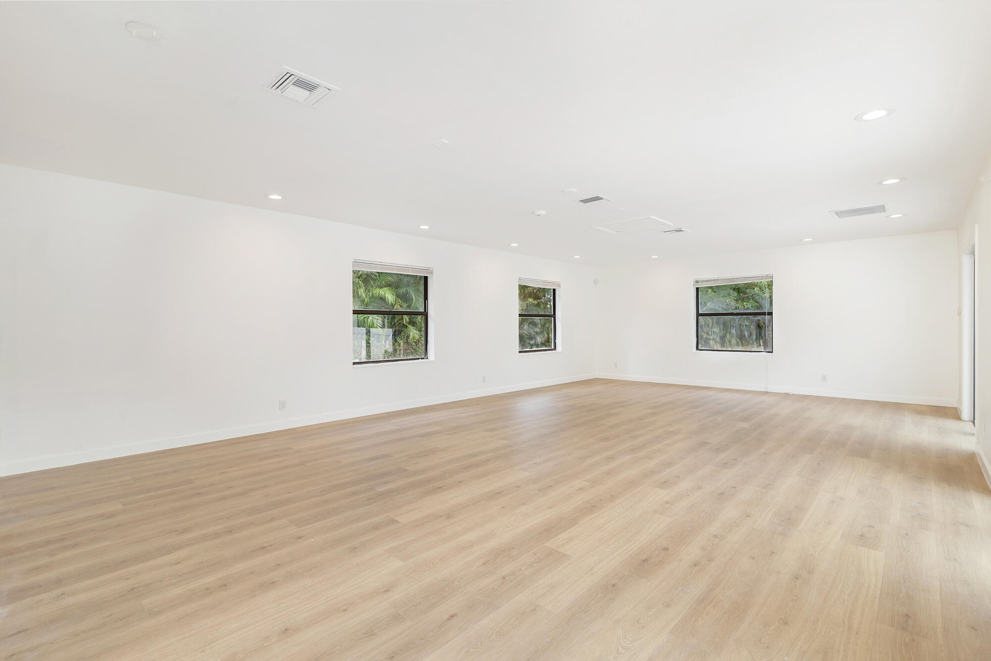 MLS #RX-11145549 image #29