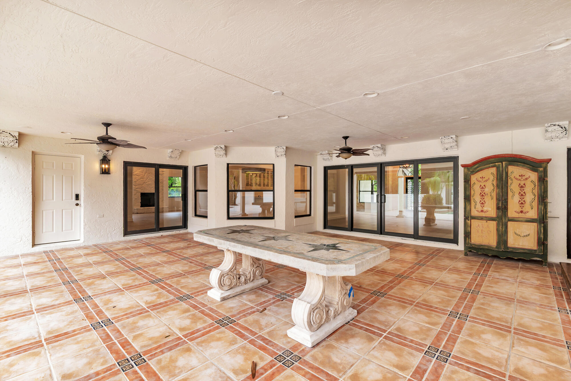 MLS #RX-11145549 image #32