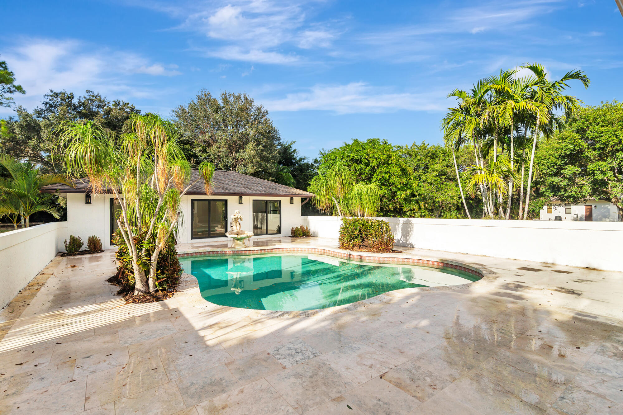 MLS #RX-11145549 image #35