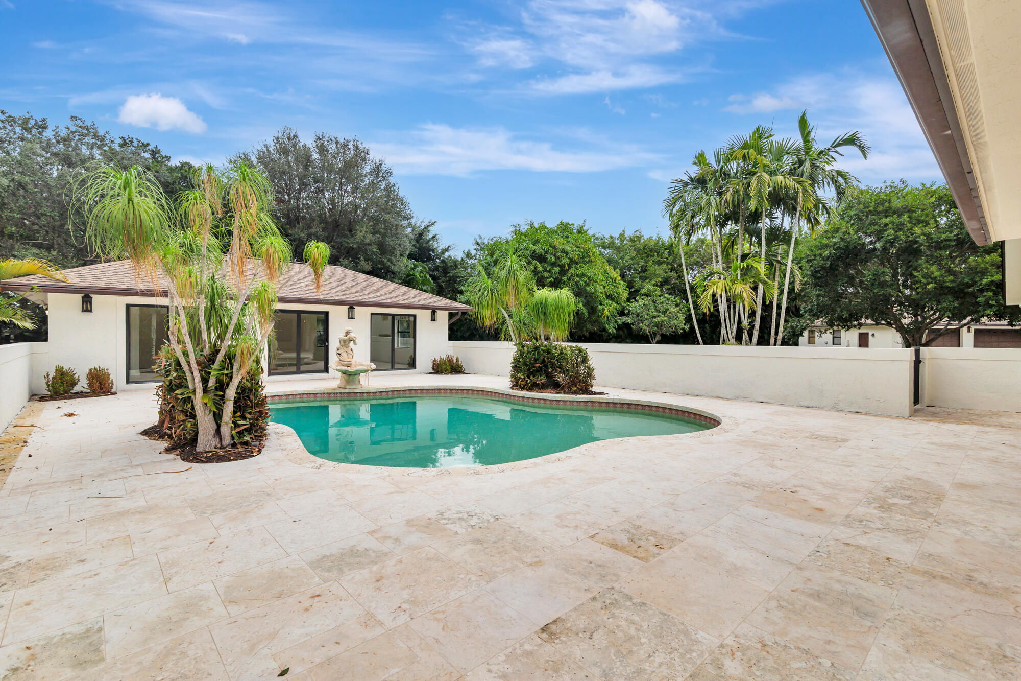 MLS #RX-11145549 image #37