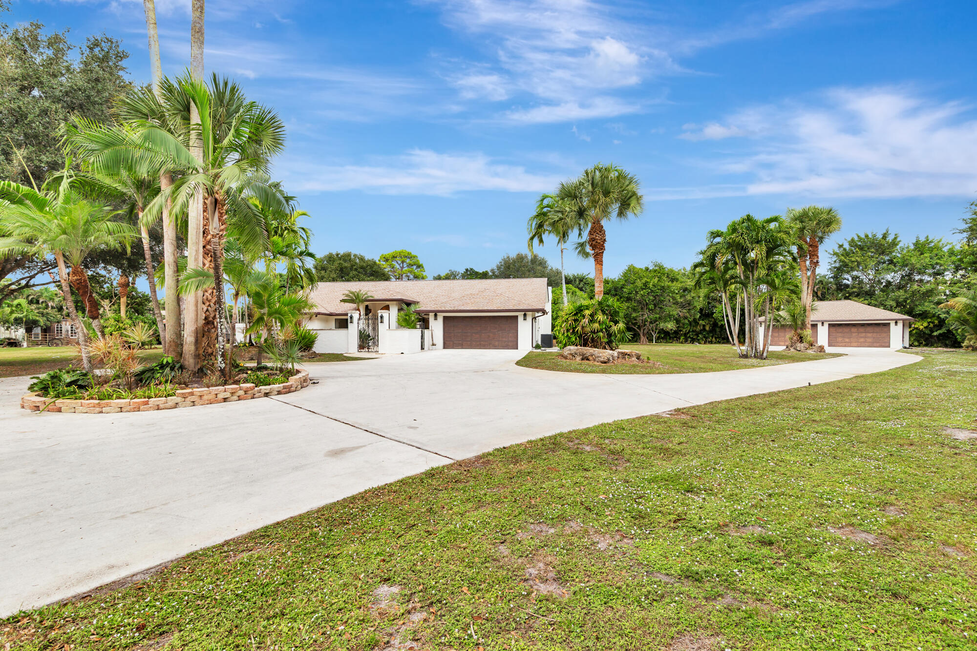 MLS #RX-11145549 image #4