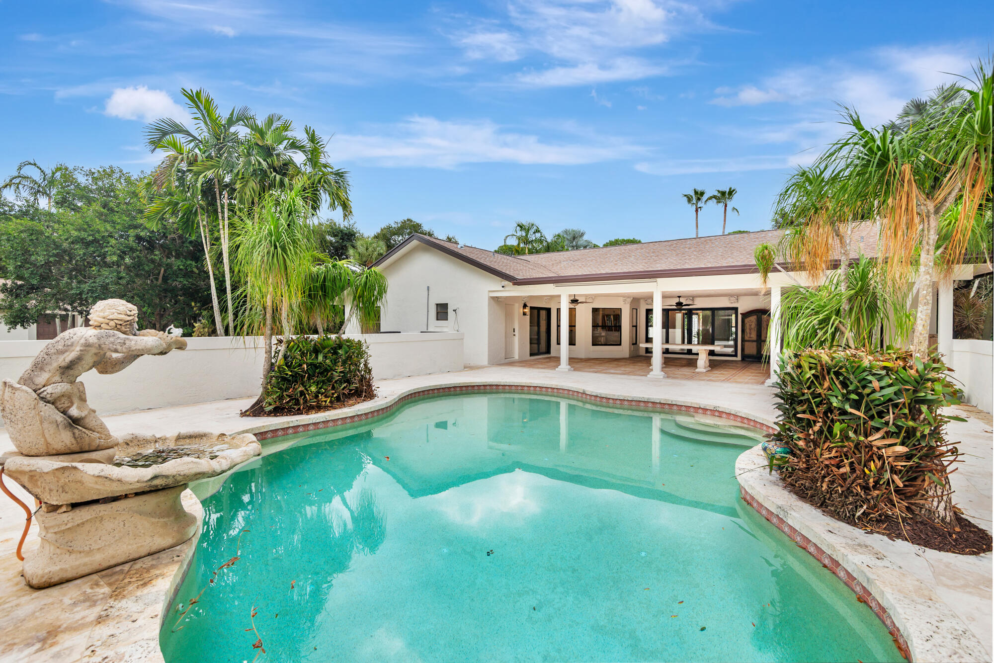 MLS #RX-11145549 image #40