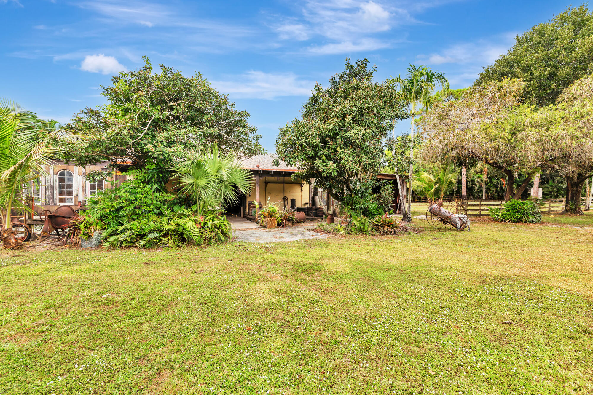 MLS #RX-11145549 image #42