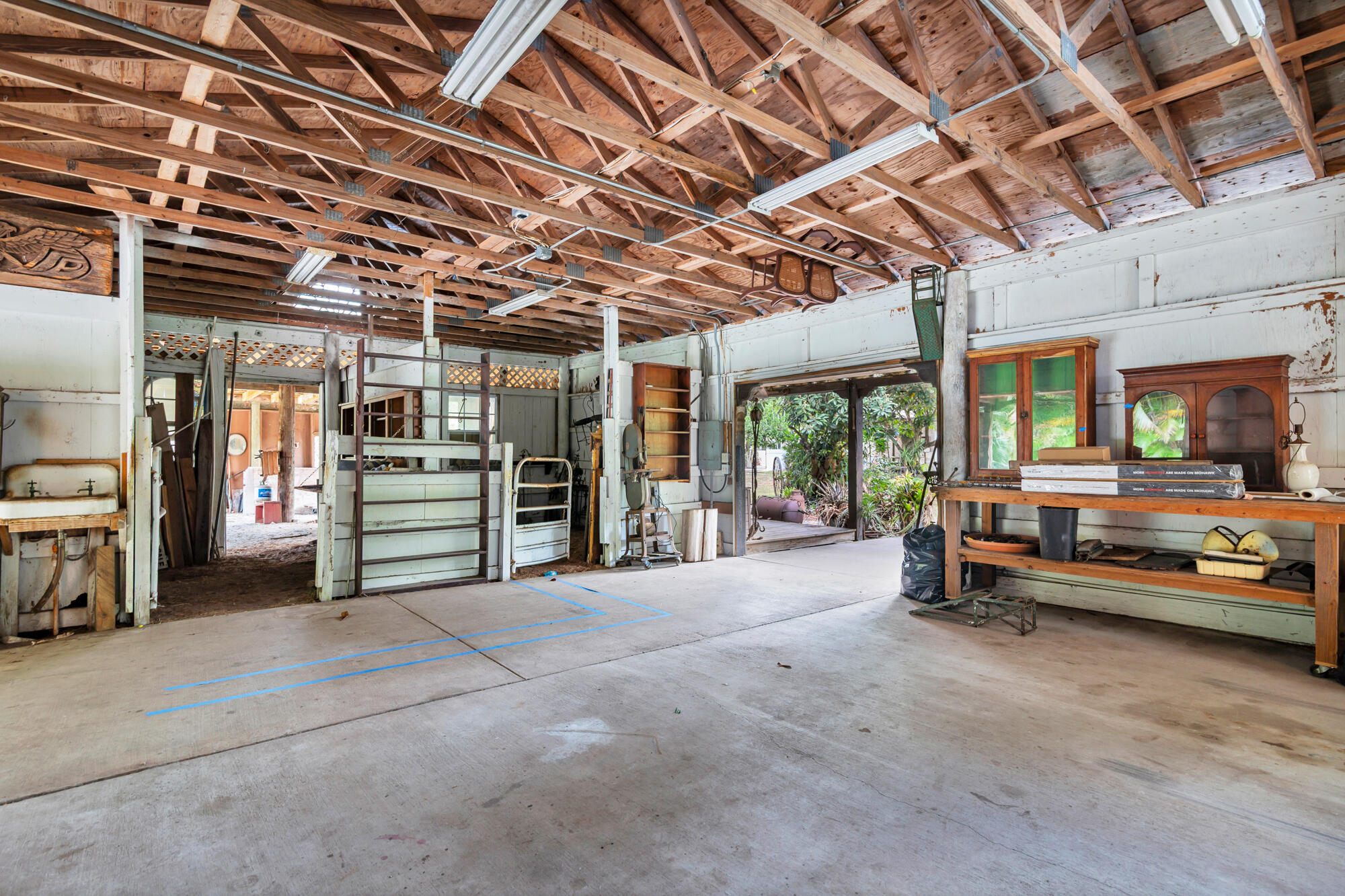 MLS #RX-11145549 image #43