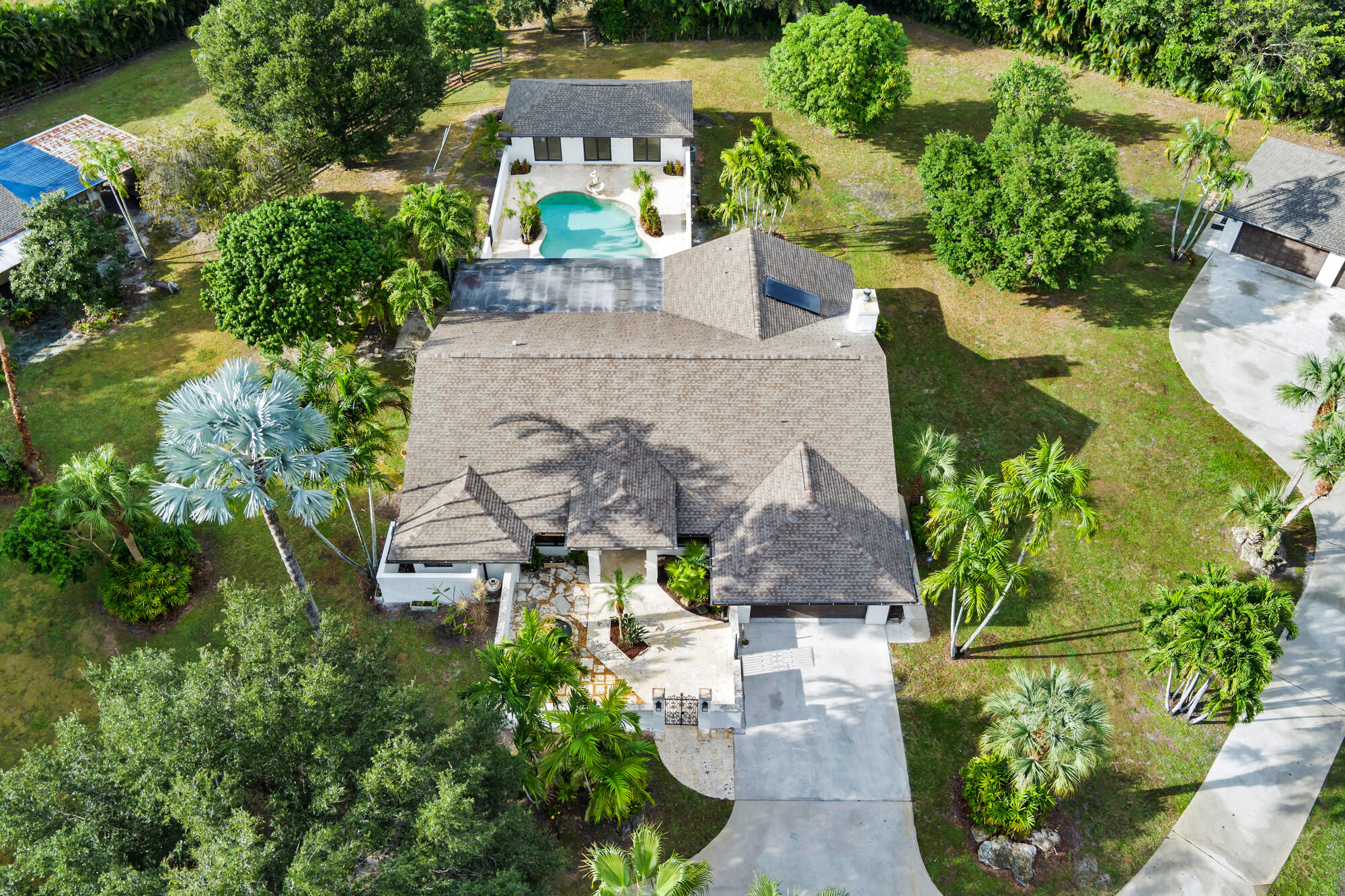 MLS #RX-11145549 image #45