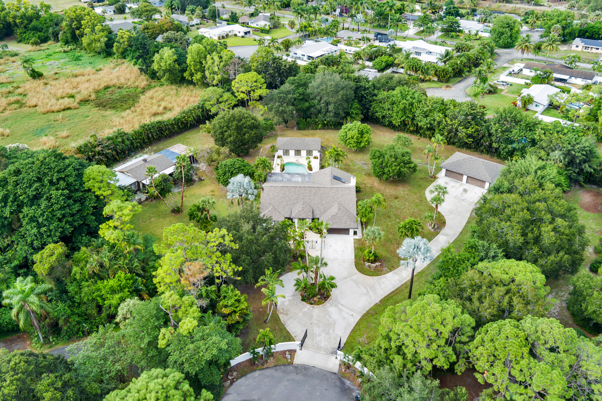 MLS #RX-11145549 image #47