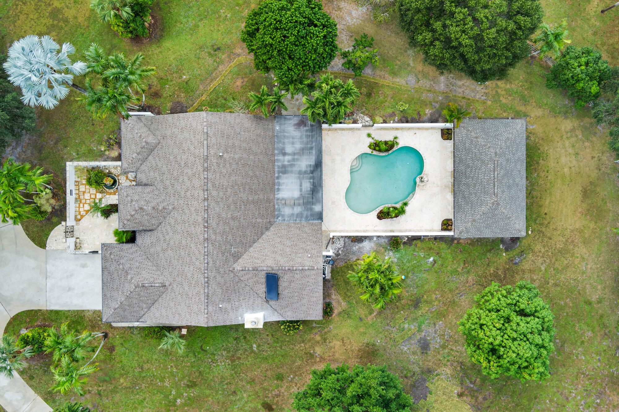 MLS #RX-11145549 image #49