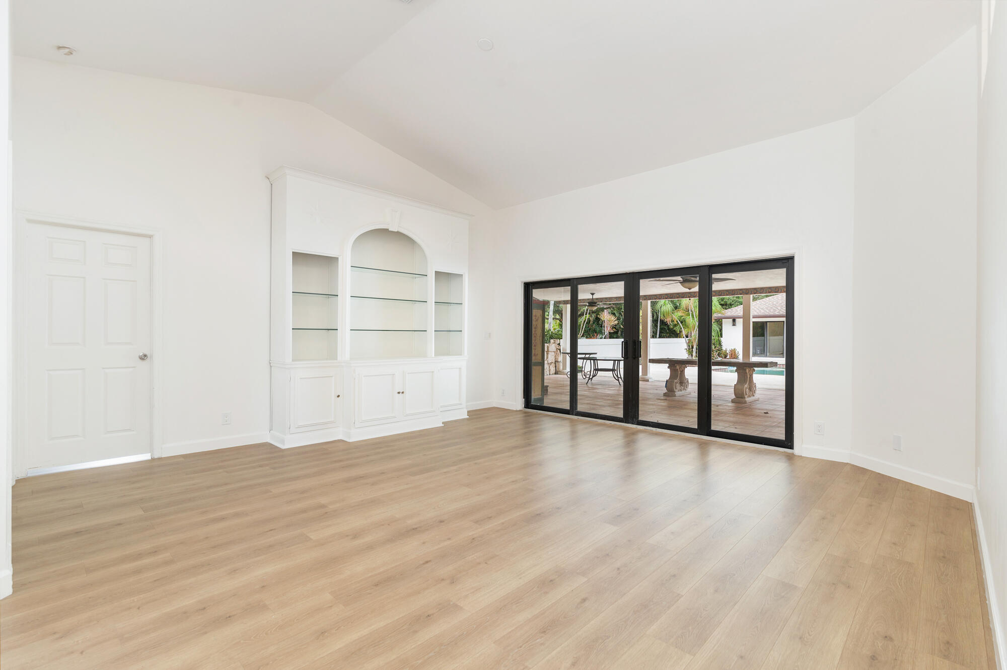 MLS #RX-11145549 image #8