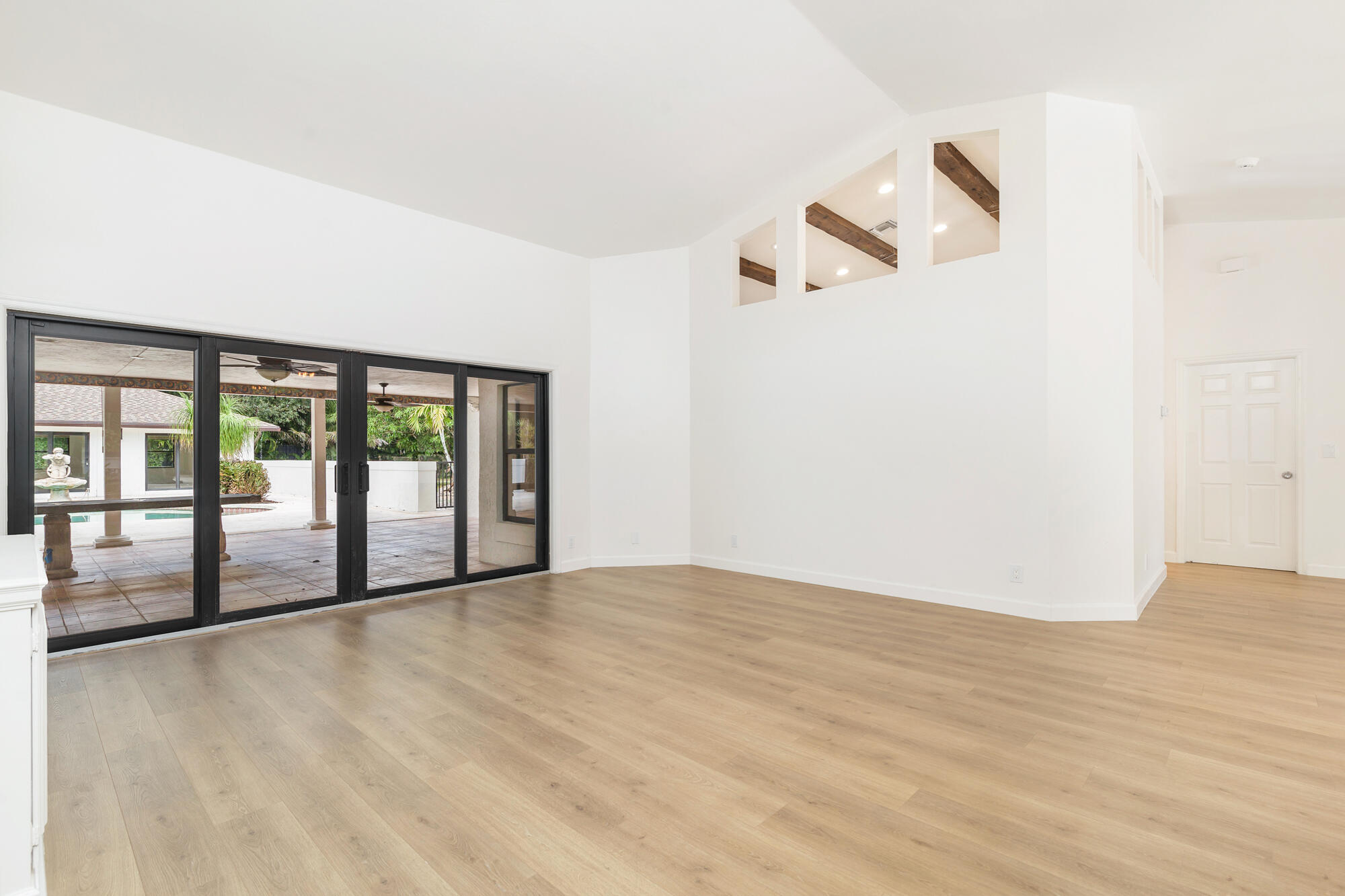 MLS #RX-11145549 image #9