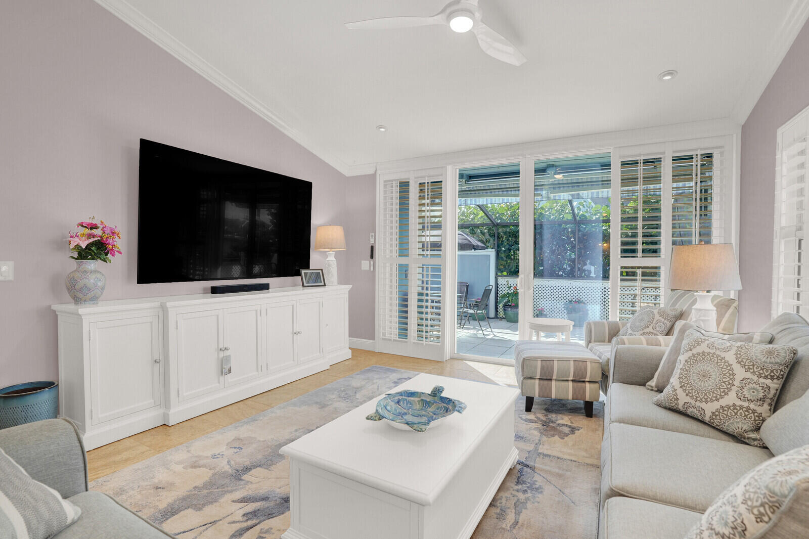 MLS #RX-11145551 image #10