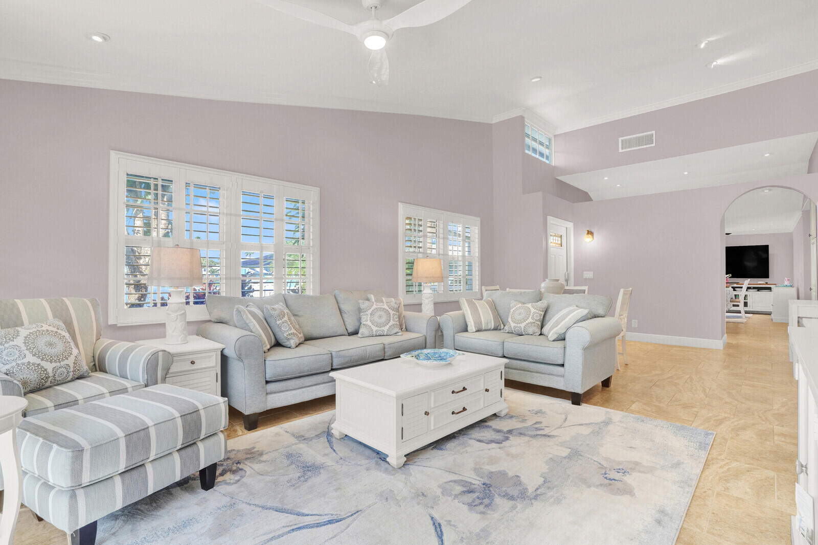 MLS #RX-11145551 image #11