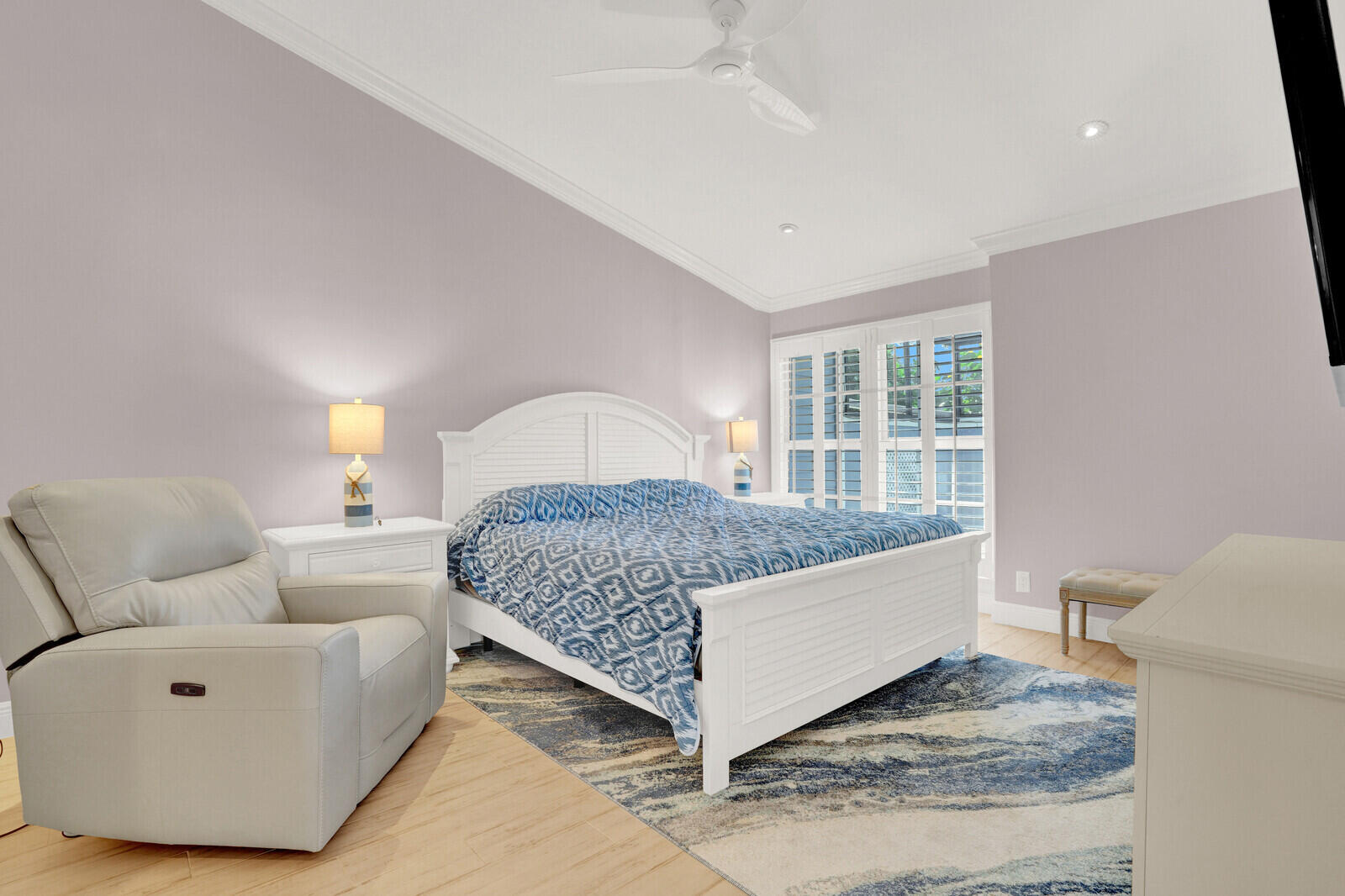 MLS #RX-11145551 image #12