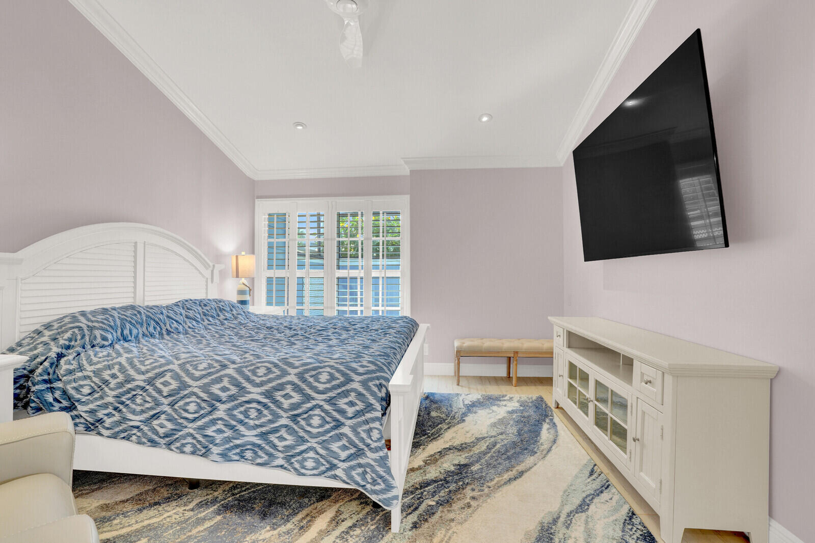 MLS #RX-11145551 image #13