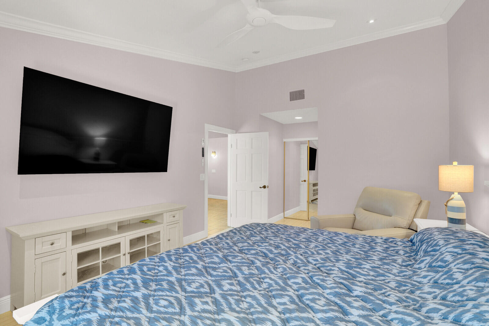 MLS #RX-11145551 image #14