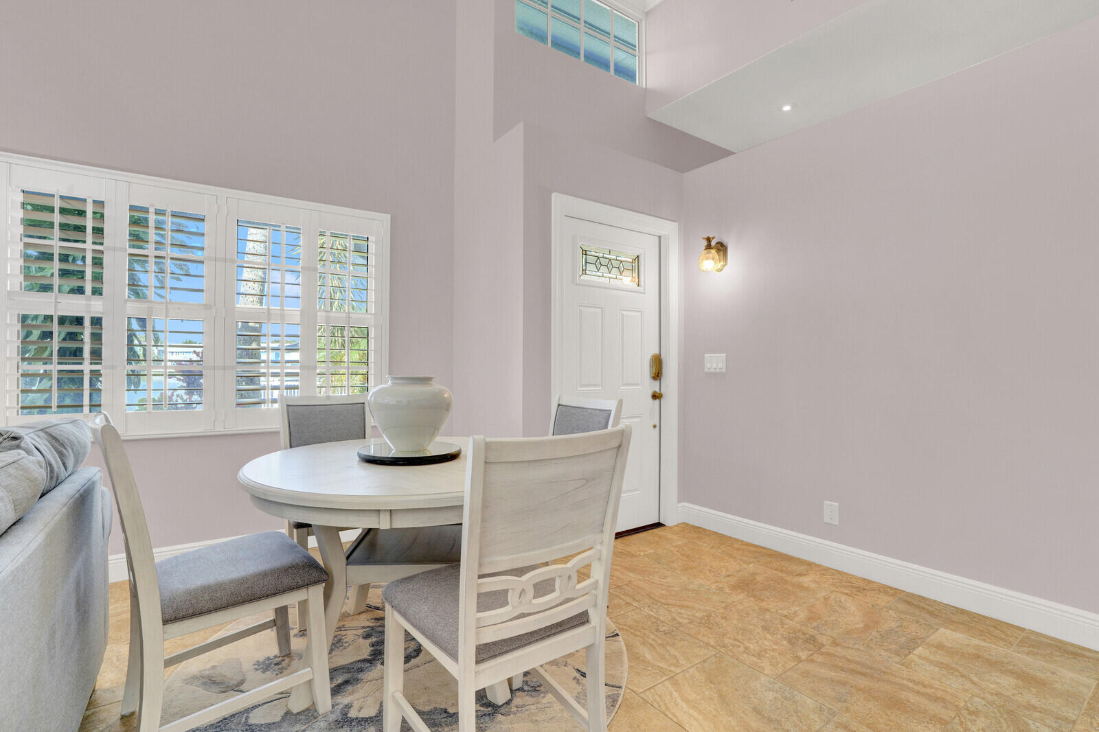 MLS #RX-11145551 image #16