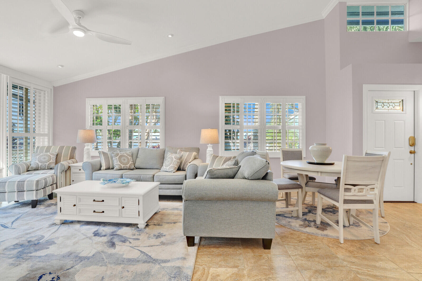 MLS #RX-11145551 image #18