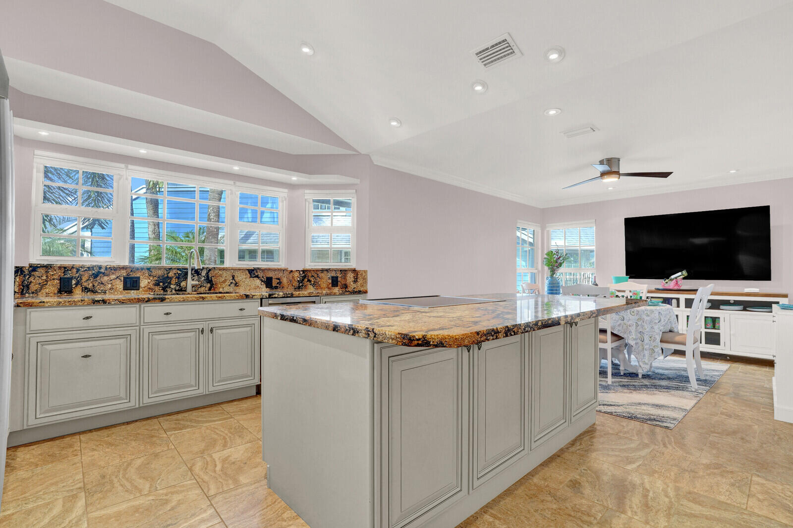 MLS #RX-11145551 image #19