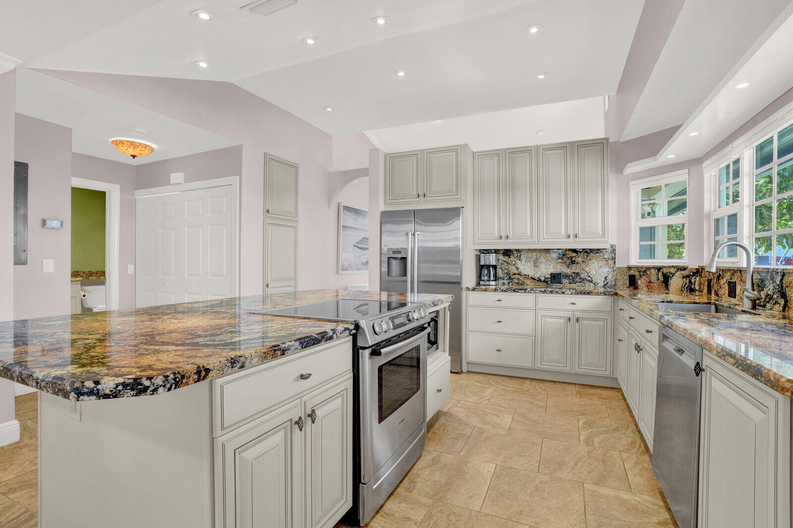 MLS #RX-11145551 image #22