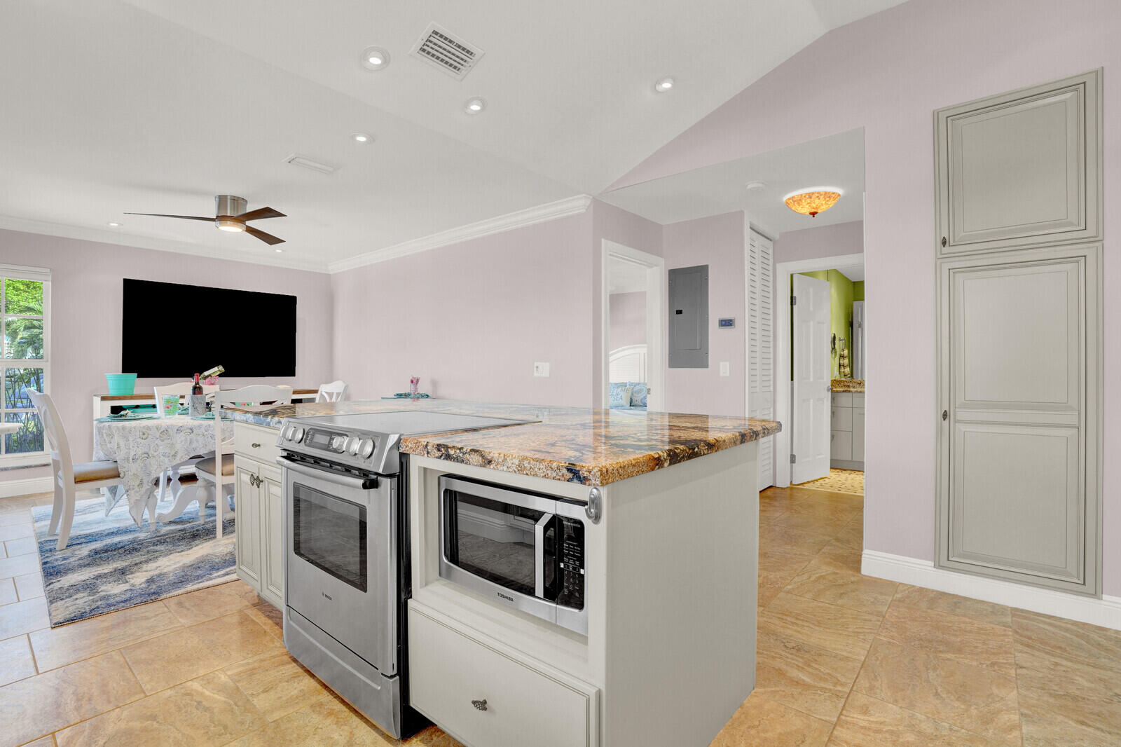 MLS #RX-11145551 image #24