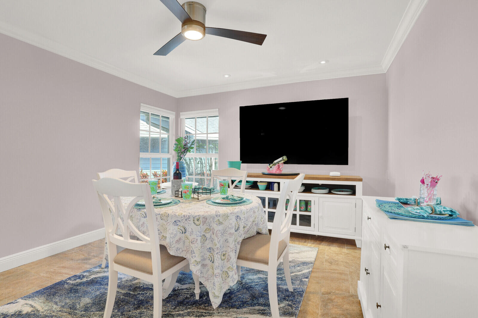 MLS #RX-11145551 image #25