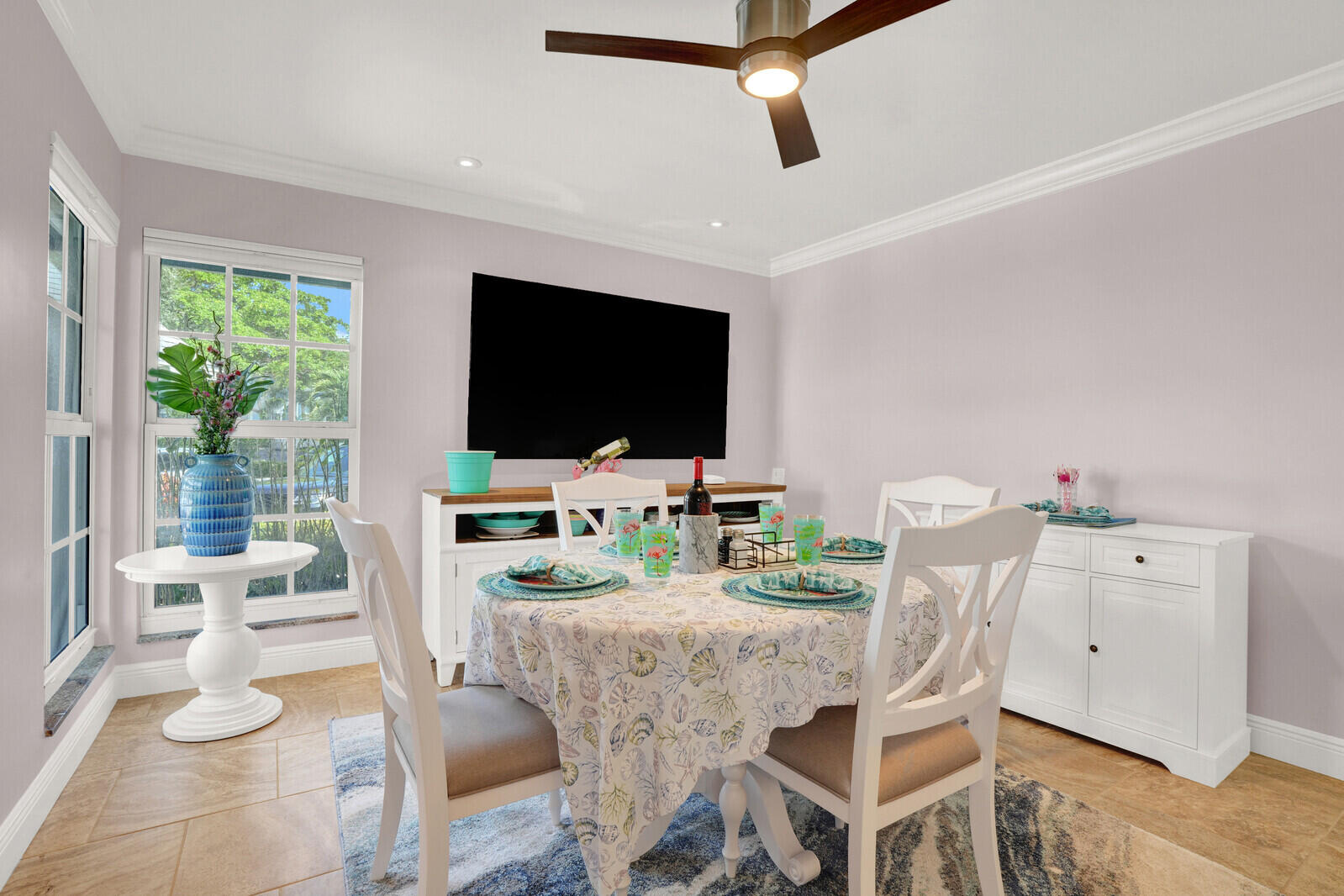 MLS #RX-11145551 image #26