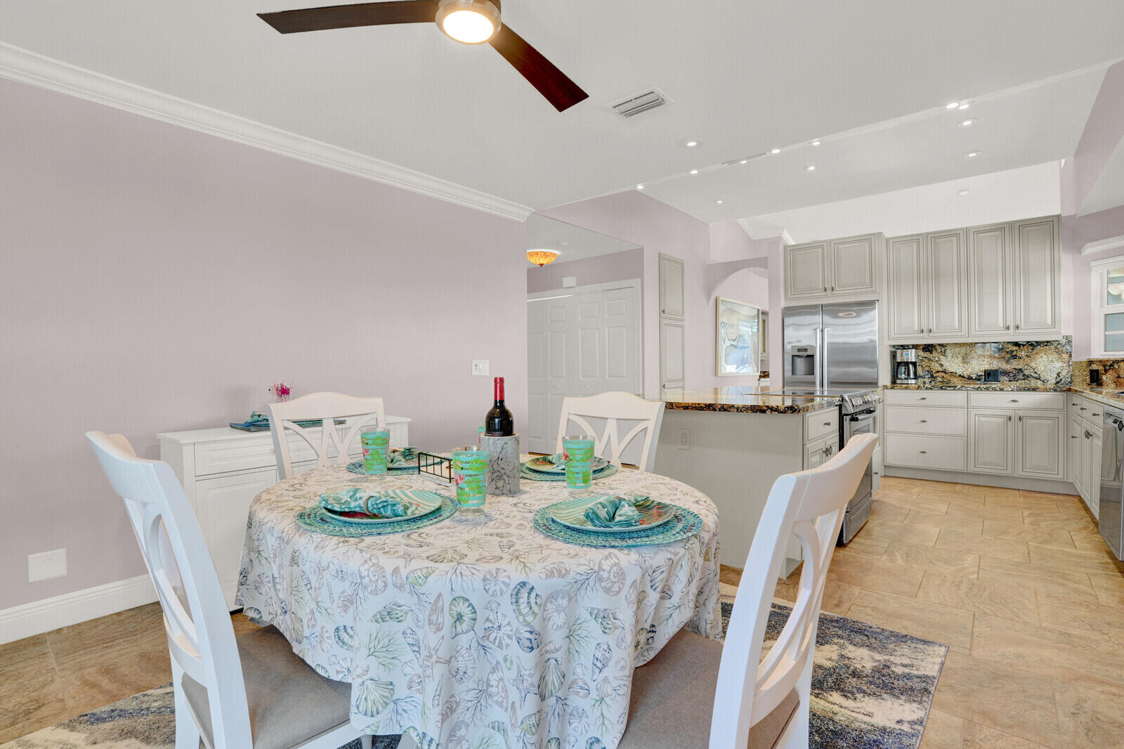 MLS #RX-11145551 image #27