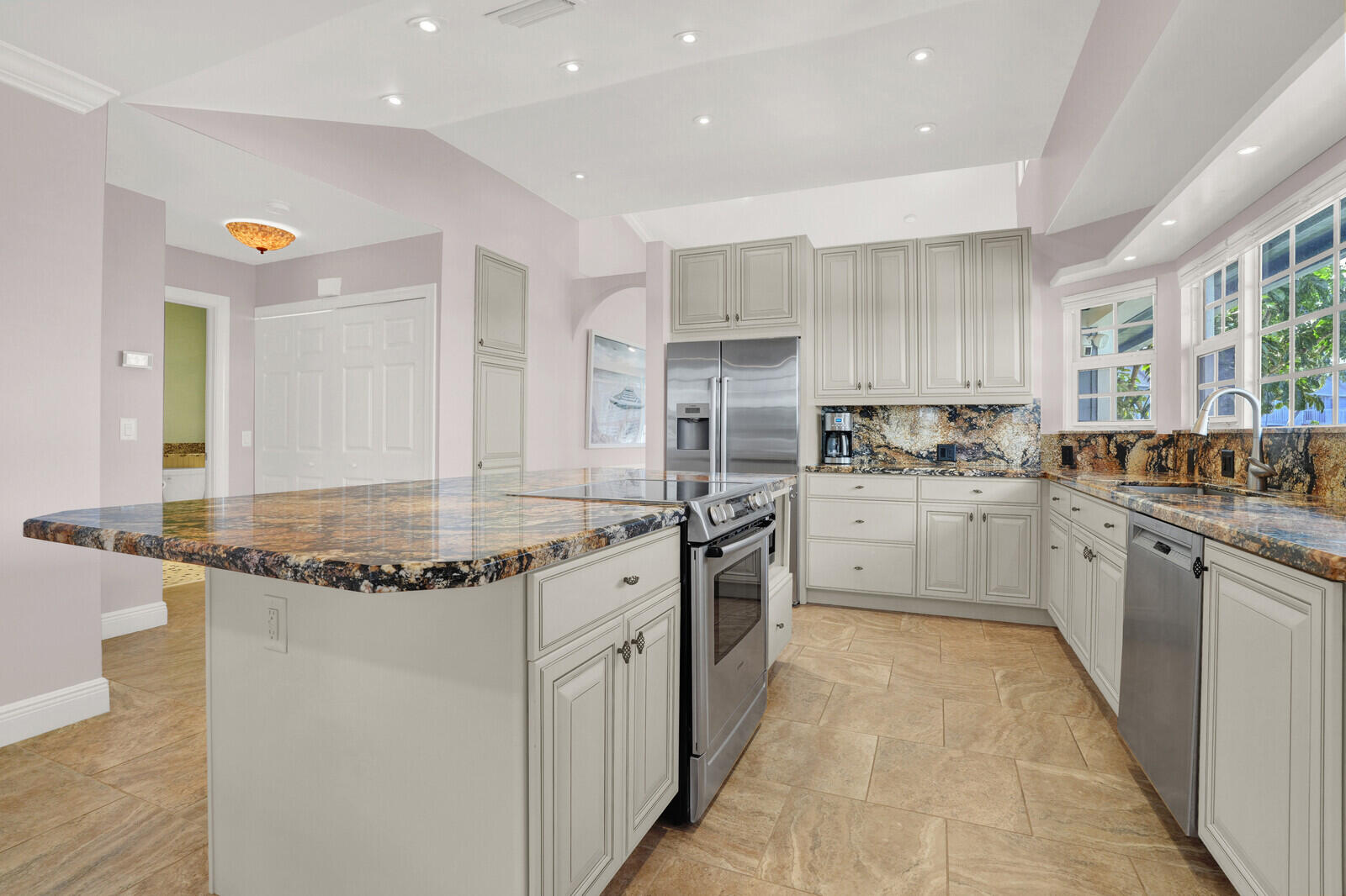 MLS #RX-11145551 image #28