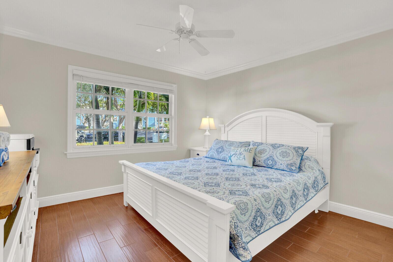 MLS #RX-11145551 image #29