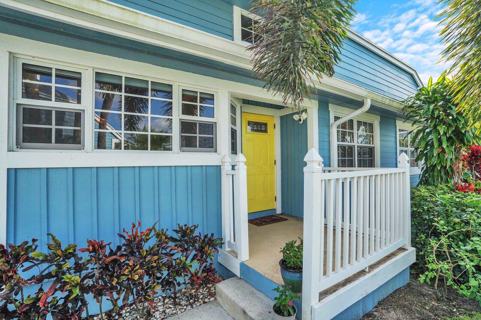 MLS #RX-11145551 image #3