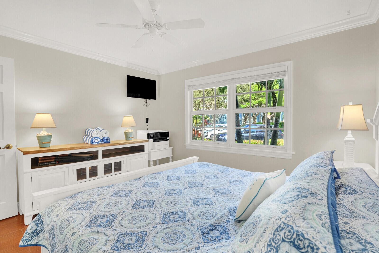 MLS #RX-11145551 image #30