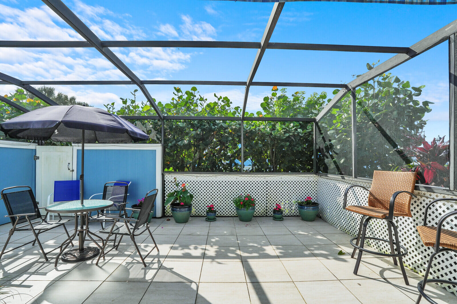 MLS #RX-11145551 image #31