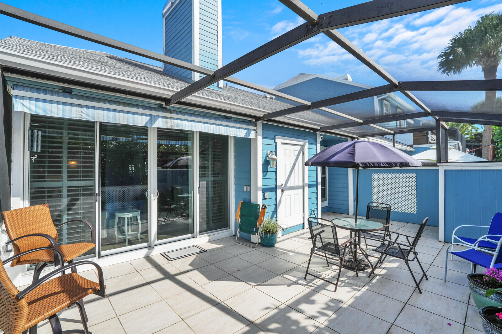 MLS #RX-11145551 image #32