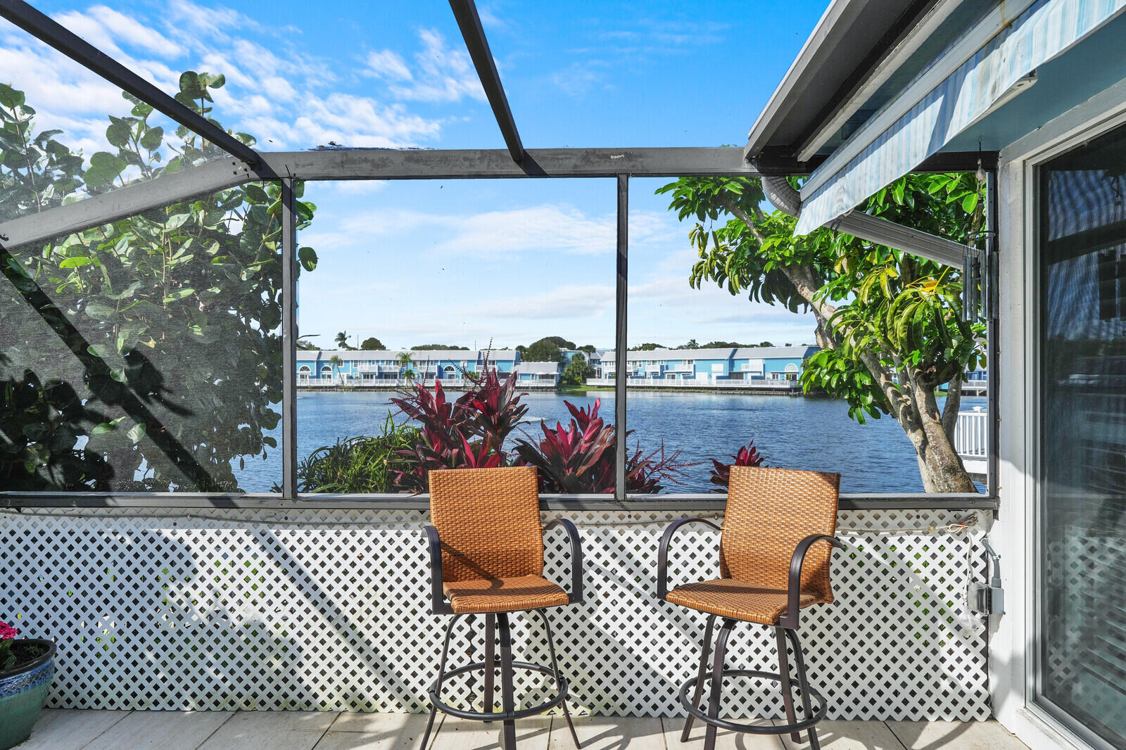 MLS #RX-11145551 image #33