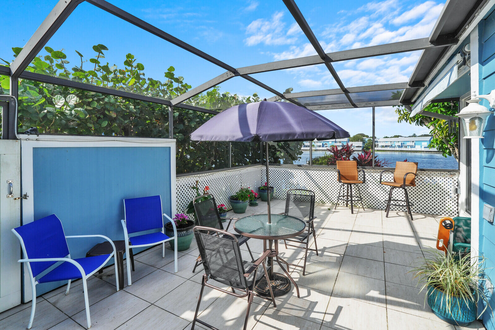 MLS #RX-11145551 image #34