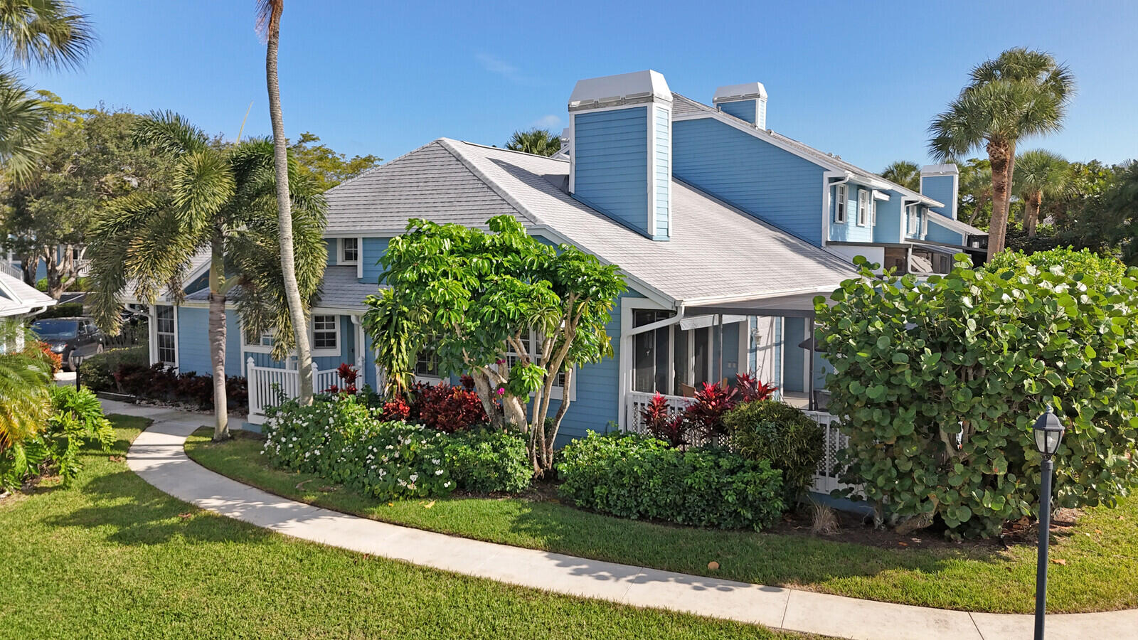 MLS #RX-11145551 image #36