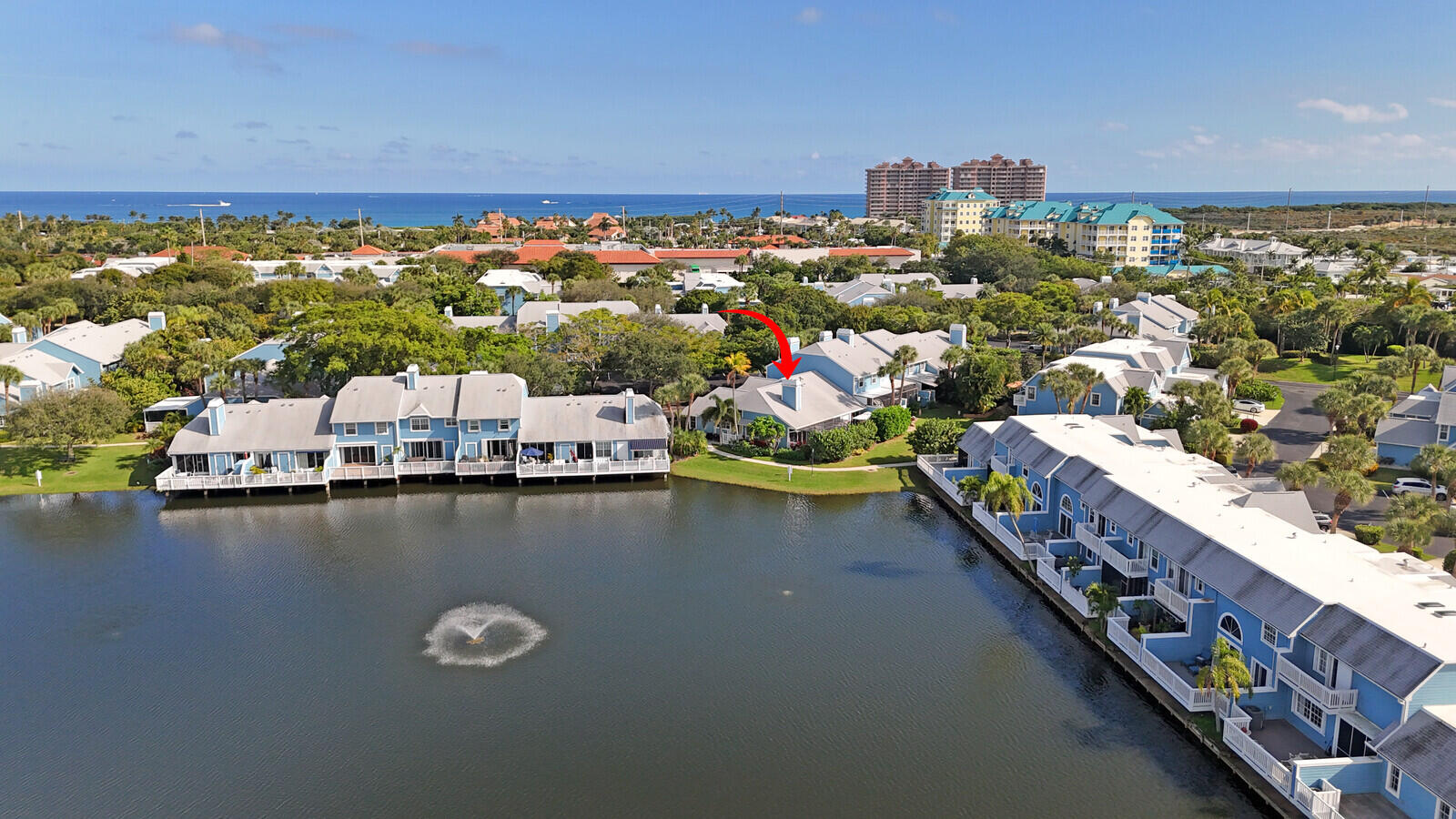 MLS #RX-11145551 image #38