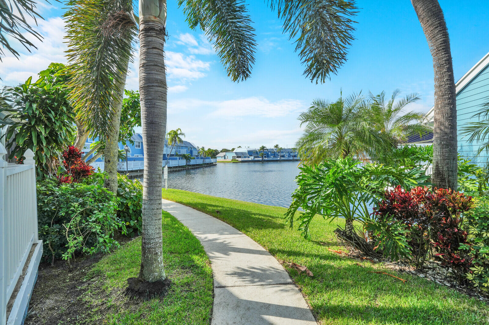 MLS #RX-11145551 image #4