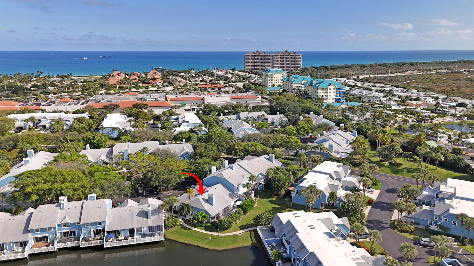 MLS #RX-11145551 image #40