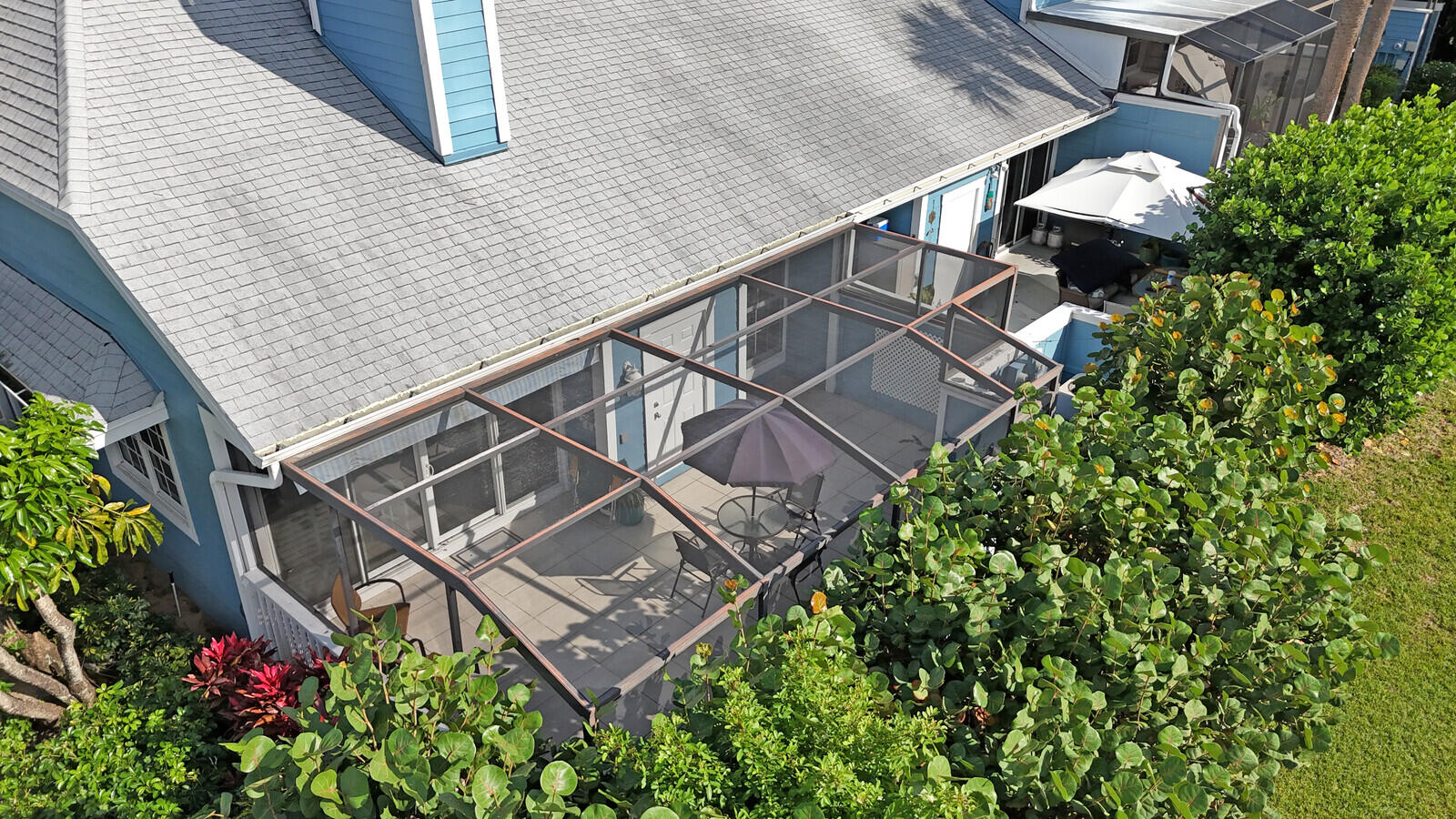 MLS #RX-11145551 image #41